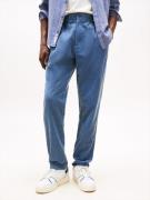 TOMMY JEANS Stoffen broek TJM ISAAC LIGHT CORD PANTS