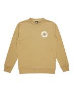 Quiksilver Sweatshirt Graphic