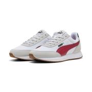PUMA Sneakers R78 LIGHTWIND