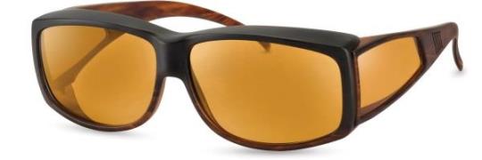 Eschenbach Optik Zonnebril Ambelis