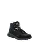 Jack Wolfskin Wandelschoenen DROMOVENTURE TEXAPORE MID M