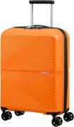 American Tourister® Hardshell-trolley AIRCONIC 67 Koffer reisbagage ko...