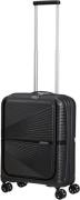 American Tourister® Hardshell-trolley AIRCONIC 67 Koffer reisbagage ko...