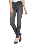 Classic Inspirationen Prettige jeans