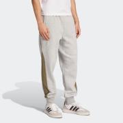 adidas Sportswear Sportbroek M ESS CB PT Essentials sportbroek met ret...