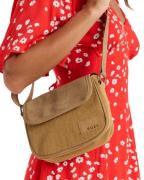 Roxy Minibag Misty Cove