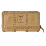 HARBOUR 2nd Portemonnee Lyra Portemonnee, damesportemonnee