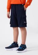 Champion Cargoshort Icons Shorts (1-delig)