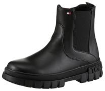 Tommy Hilfiger Chelsea-boots