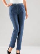 Casual Looks Comfortjeans