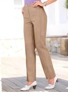 Casual Looks Comfortjeans