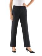 Casual Looks Comfortjeans