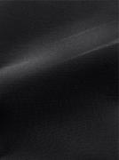 Hudson Fijne sokjes (4 paar)