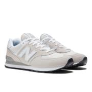 New Balance Sneakers ML574 Core