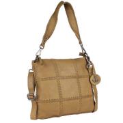 HARBOUR 2nd Schoudertas Xanthe Handtas schoudertas dames
