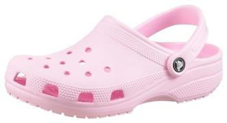 Crocs Clogs Classic Clog zomerschoen, slippers, pantoffel geschikt voo...