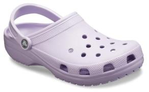 Crocs Clogs Classic Clog zomerschoen, slippers, pantoffel geschikt voo...