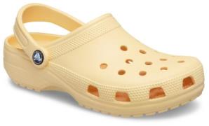 Crocs Clogs Classic Clog zomerschoen, slippers, pantoffel geschikt voo...