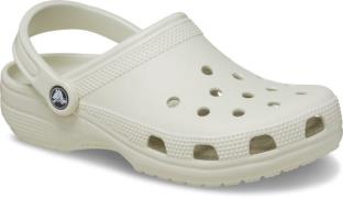 Crocs Clogs Classic Clog zomerschoen, slippers, pantoffel geschikt voo...