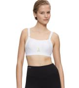 triaction by Triumph Sport-bh Triaction Gravity Lite N EX