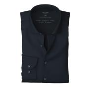 OLYMP Overhemd met lange mouwen Leve Five 24/Seven