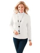 Classic Basics Colshirt (1-delig)