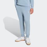 adidas Originals Sportbroek PANTS (1-delig)