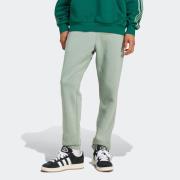 adidas Originals Sportbroek ESS PT Adidas Essentials joggingbroek (1-d...