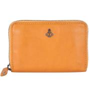 HARBOUR 2nd Portemonnee Seraphina Portemonnee met kenmerkend anker-emb...