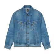 Lee® Jeansjack RELAXED RIDER
