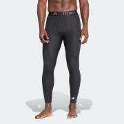 adidas Performance Trainingstights TF BASE TIGHT (1-delig)