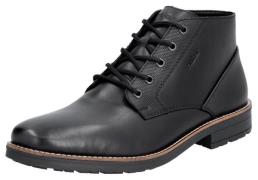 Rieker Veterlaarsjes veterschoenen, business-veterschoenen, enkellaars...