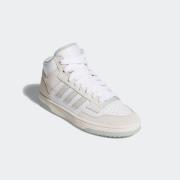 adidas Sportswear Sneakers RAPID COURT MID