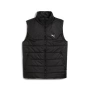 PUMA Winterjack ESS Padded Vest