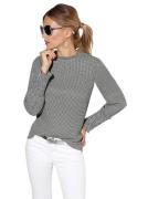 Creation L Rucheblouse