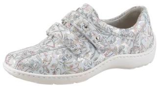Waldläufer Klittenbandschoenen Henni comfortschoen, vrijetijdsschoen, ...