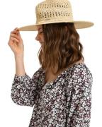 Roxy Zonnehoed Sun On The Beach