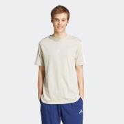 adidas Sportswear T-shirt M 3S SJ T B
