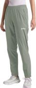 Jack Wolfskin Outdoorbroek PRELIGHT SWIFT PANT W