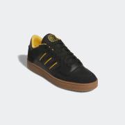 adidas Sportswear Sneakers RAPID COURT LOW