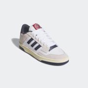 adidas Sportswear Sneakers RAPID COURT LOW