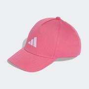 adidas Performance Baseball pet K CAP