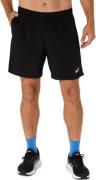 Asics Runningshort ASICS CORE 7IN SHORT