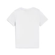 PUMA T-shirt SUPER GRAPHIC TEE PS