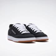 Reebok Classic Sneakers CLUB C BULC CLN