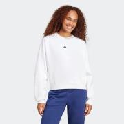 adidas Sportswear Sweatshirt W SL FC SWT