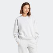 adidas Sportswear Sweatshirt W SL FC SWT