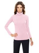 heine Colshirt (1-delig)