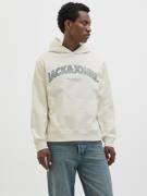 Jack & Jones Hoodie JORALMERIA SWEAT HOOD