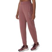 Asics Runningbroek ASICS LOGO SWEATPANT